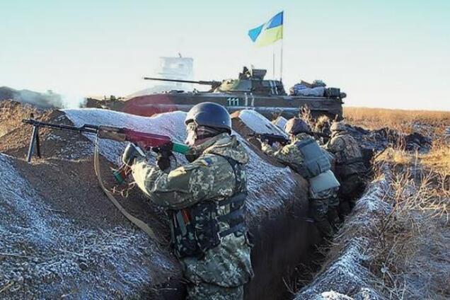 Минус 25! В сети сообщили о мощном ответе ВСУ террористам