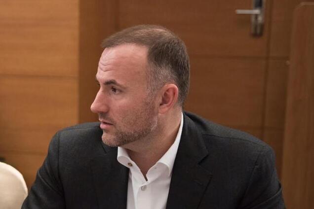 Климкин соврал? Al Jazeera подтвердила задержание Фукса в Мексике