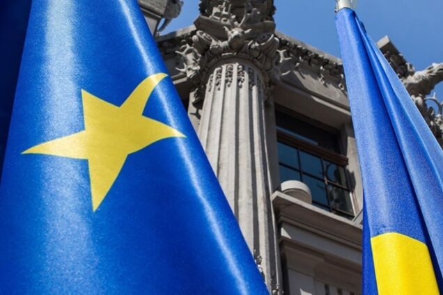 Європа стала на захист українців у Росії: що відомо