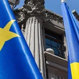 Европа встала на защиту украинцев в России: что известно