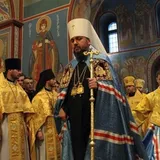 Приходы РПЦ массово перешли в ПЦУ: названо точное количество