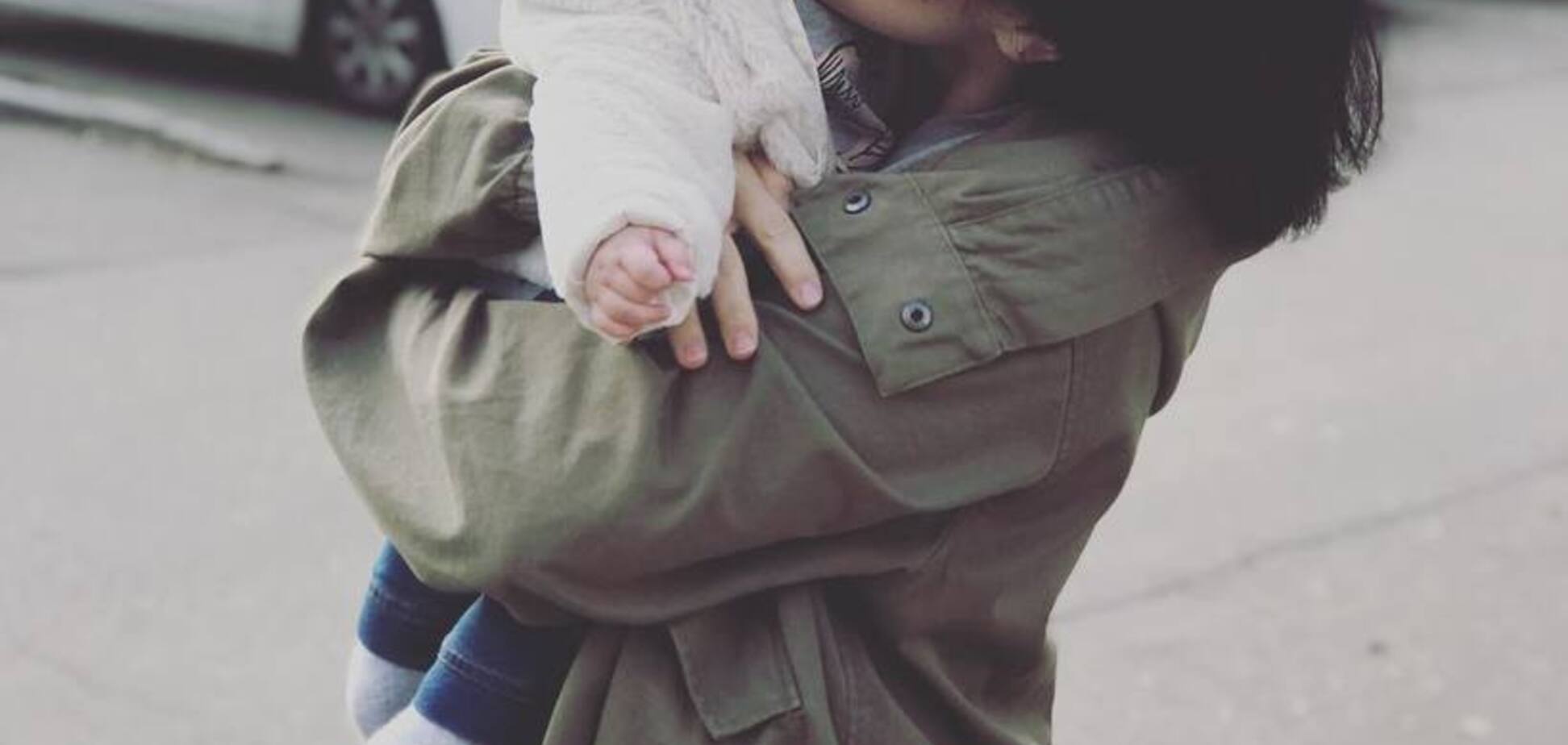 На зірку ''Кадетства'' подали в суд через скандал із таємною дитиною