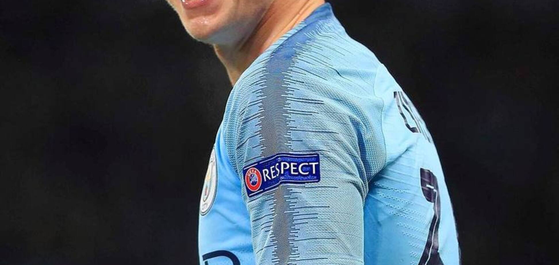 Футболіст збірної України принизив російський клуб