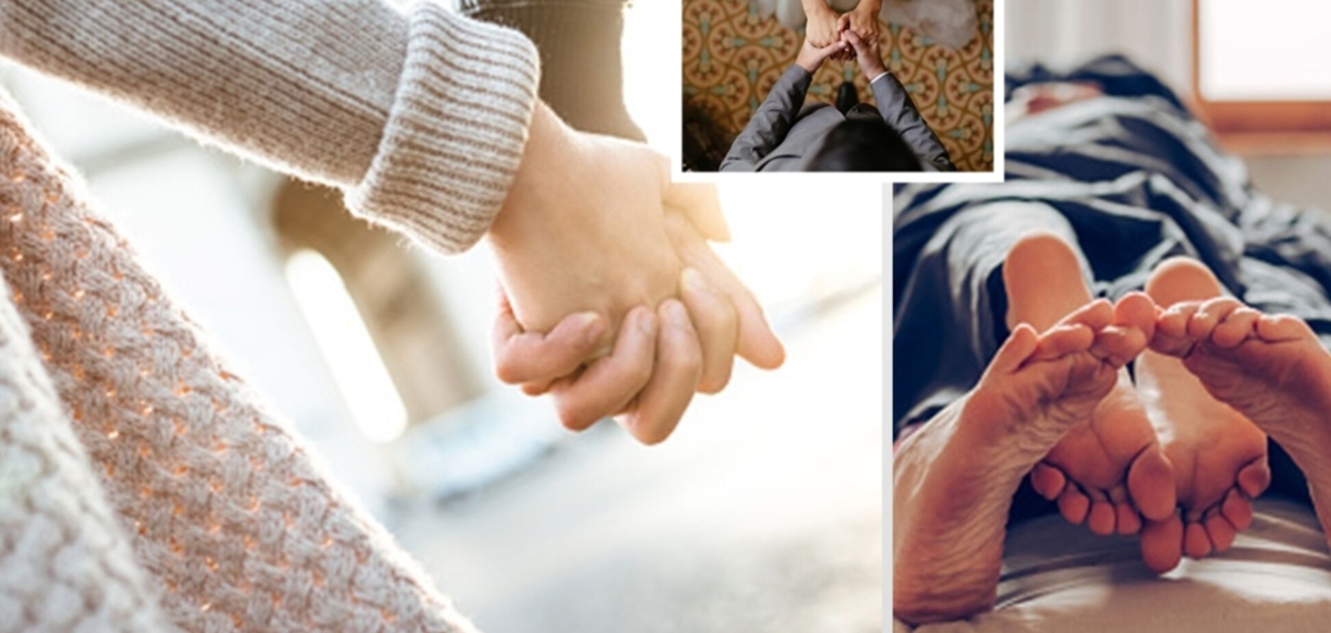 Секс по расписке в Украине: юрист развенчал громкие мифы