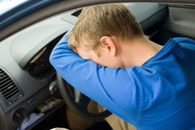 В Україні зроблять жорсткішими правила для автомобілістів: названо важливий нюанс