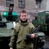 ''Штурмовать и выселять'': ветеран АТО объяснил громкое заявление о Донбассе