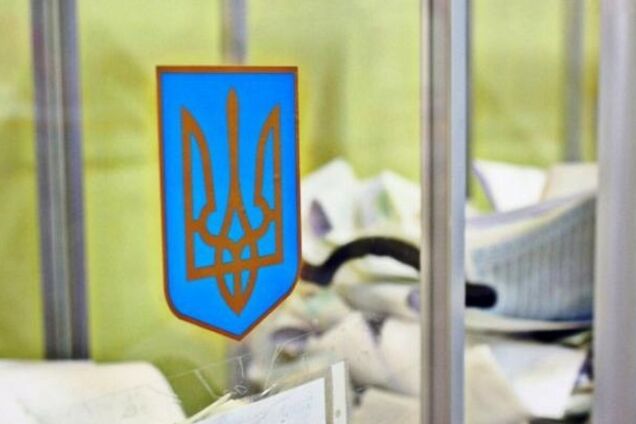 Тиск на Московію посилюється