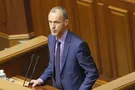 Андрій Кожем'якін