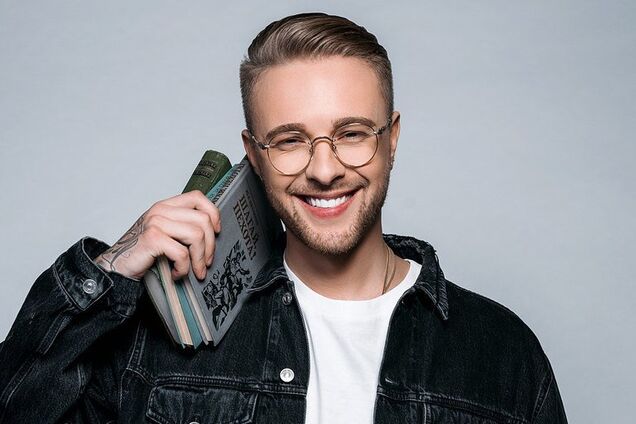 ''Хватит делать х**ню'': новый клип Крида с Игорем Крутым разгромили в сети