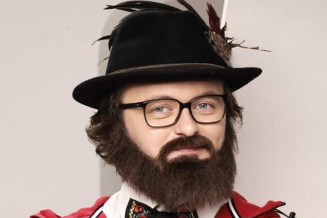 Стало відомо, хто напав на DZIDZIO у Києві: подробиці