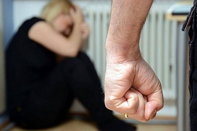 В Одессе суд отпустил маньяка-насильника