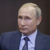 ''Войдут Беларусь и ''Л/ДНР'': ветеран АТО заявил о создании Путиным нового государства