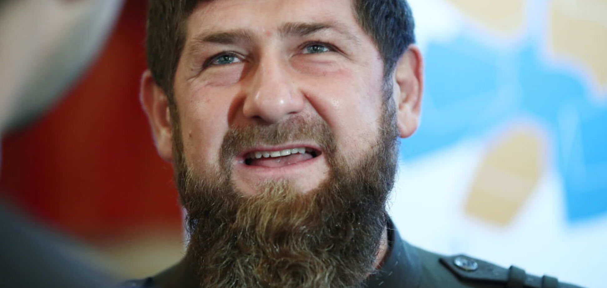 ''Превратили в шоу'': Кадыров гневно ответил России из-за долгов по газу