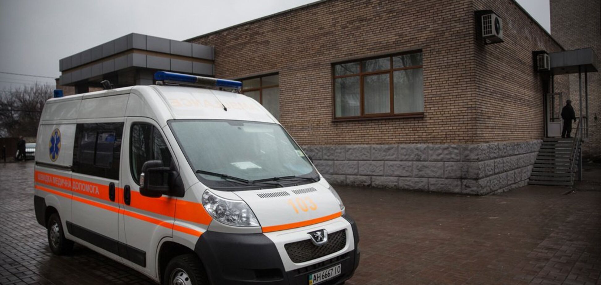 Украинцев ждут перемены со скорой помощью: что нужно знать