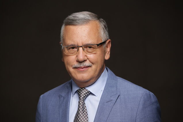 Гриценко рассказал, о чем его допрашивали в СБУ