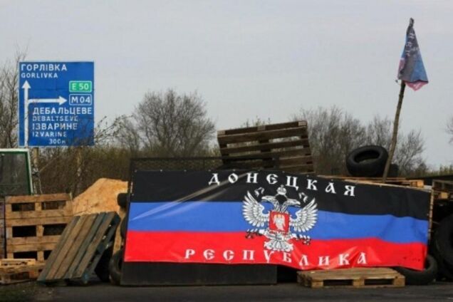 ''Росія віддасть Донбас'': представник омбудсмена розкрив плани Путіна