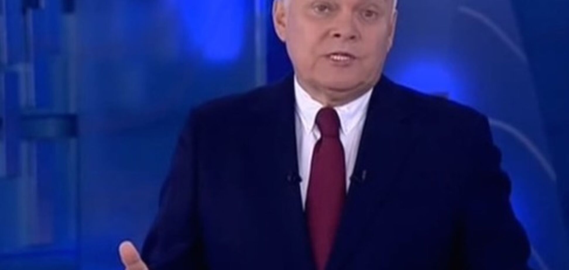 ''Путінський Радянський Союз'': генерал ЗСУ пройшовся по російській пропаганді