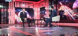 ''Невідворотне покарання за втручання у вибори'' – Наливайченко