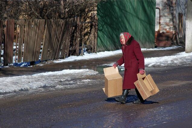 ''Лучше бы в открытую воровали!'' Россиян разозлило новое решение Путина