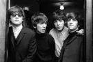 Всесвітній день The Beatles: цікавий тест про "ліверпульську четвірку"