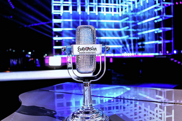России запретили регистрацию на ''Евровидение'': в чем суть скандала