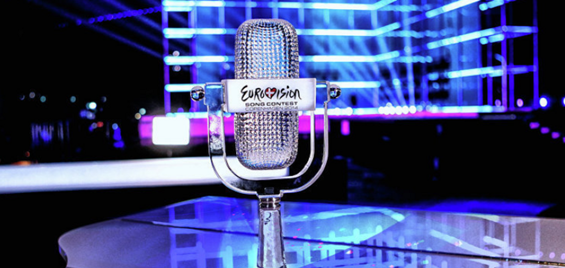 Росії заборонили реєстрацію на ''Євробачення'': у чому суть скандалу