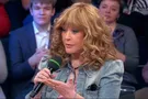 Алла Пугачова