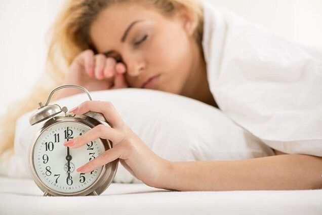 Краще поспати: з'ясувалася серйозна небезпека недостатнього сну