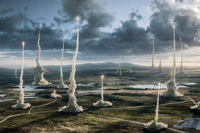 'Всі зникнуть': у NASA назвали головну ознаку приходу апокаліпсису