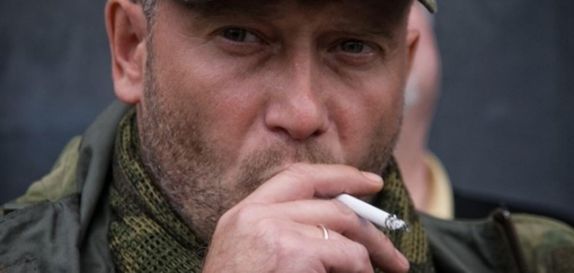 ''Может умереть в любой момент'': Ярош предрек Путину незавидное будущее