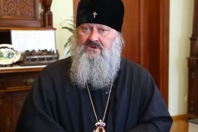 'Погибали в страшных муках и страданиях': в РПЦ рассказали о смертельном проклятии