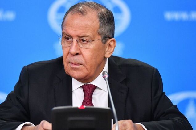 ''Общие суд, парламент и Конституция'': Лавров поделился мечтами о захвате Беларуси
