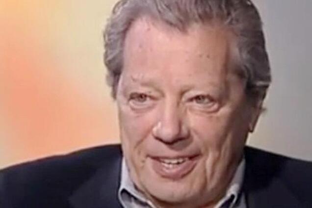В Москве умер известный артист: названа причина смерти