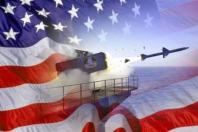 Путін догрався: США виступили з жорсткою заявою на адресу Росії