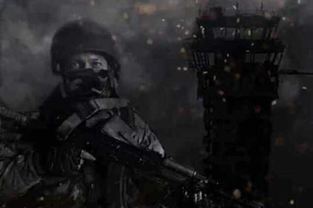 День памяти защитников Донецкого аэропорта: не удержание терминала было основной задачей ЗСУ