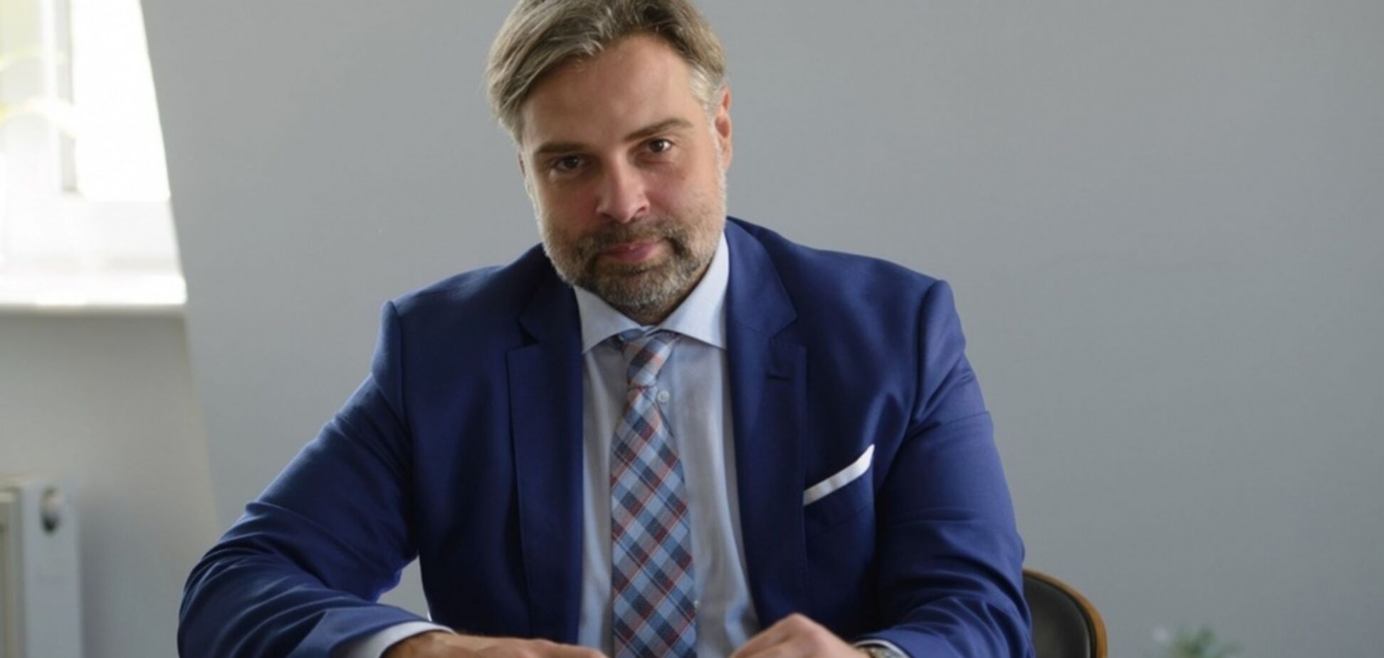 Победа Украины: итоги работы пошлины на металлолом за 2 года