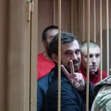 Роман Мокряк