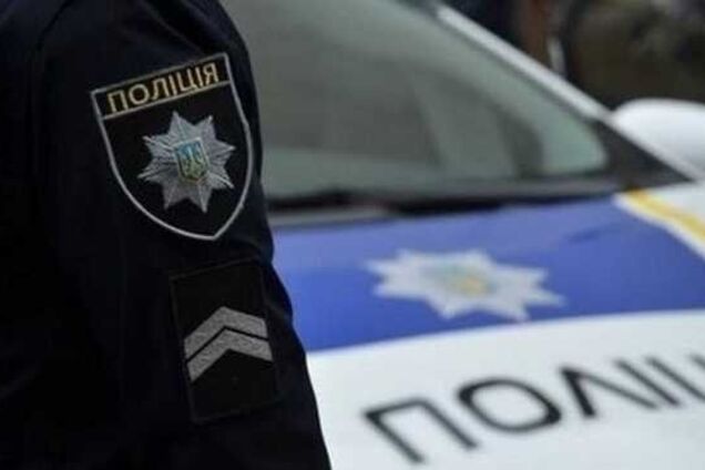 В Харькове неизвестные обстреляли полицейского и скрылись: объявлен план-перехват