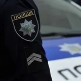 В Харькове неизвестные обстреляли полицейского и скрылись: объявлен план-перехват