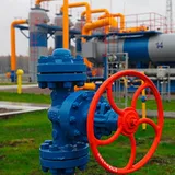 Украина избавится от газовой иглы России: озвучены необходимые четыре шага