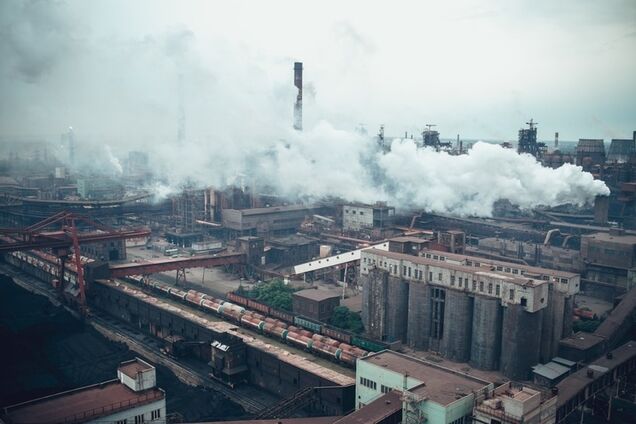 Україна визначилася із великою приватизацією: що виставлять на продаж