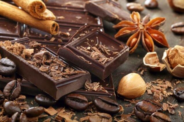 Корисні і шкідливі властивості шоколаду: що треба знати