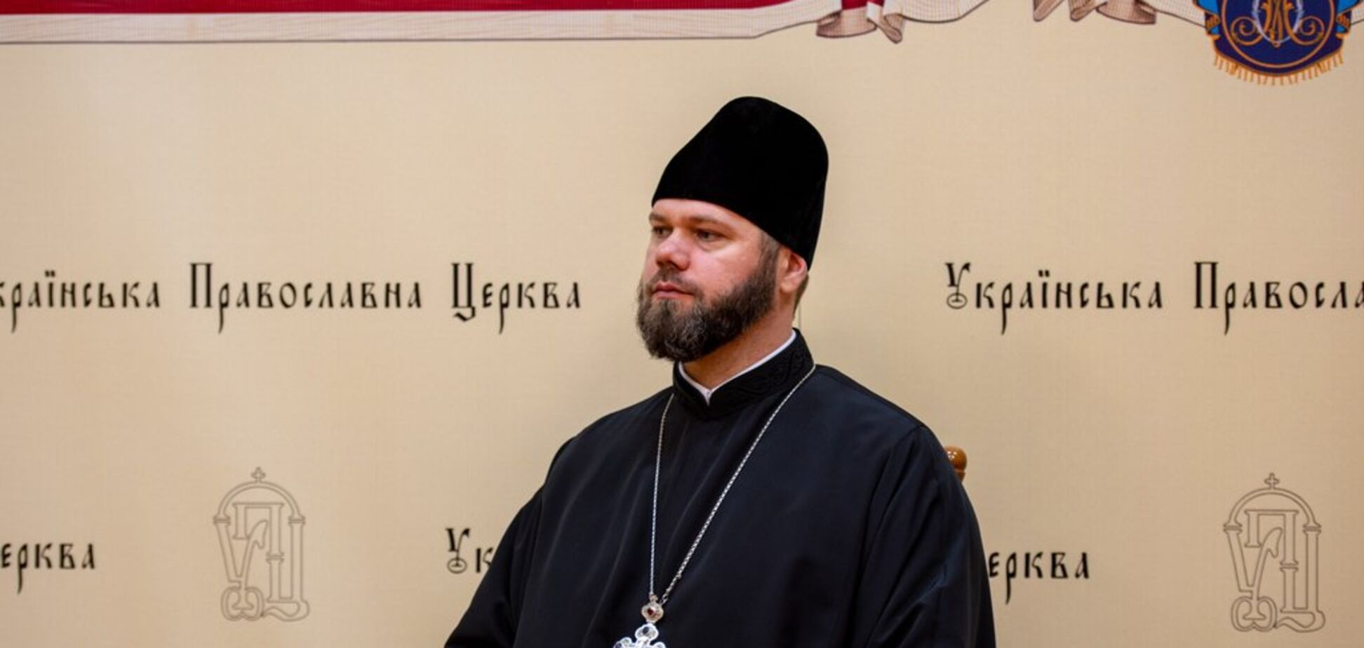 ''Они не видят Христа!'' РПЦ в Украине огрызнулась из-за ликвидации МП
