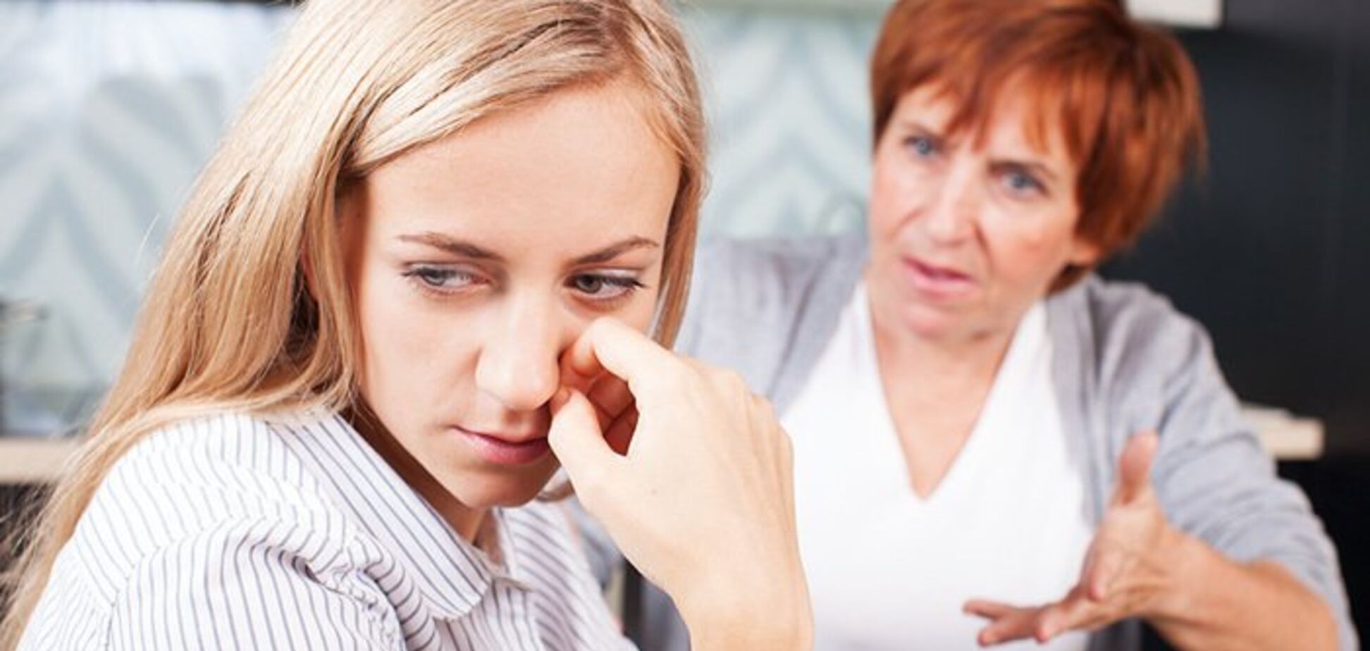 Як прищепити підліткам самостійність