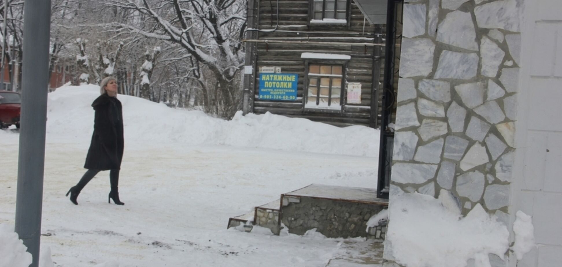 'Даже руки не мыли!' Раскрылись секретные данные о месте разработки 'Новичка'
