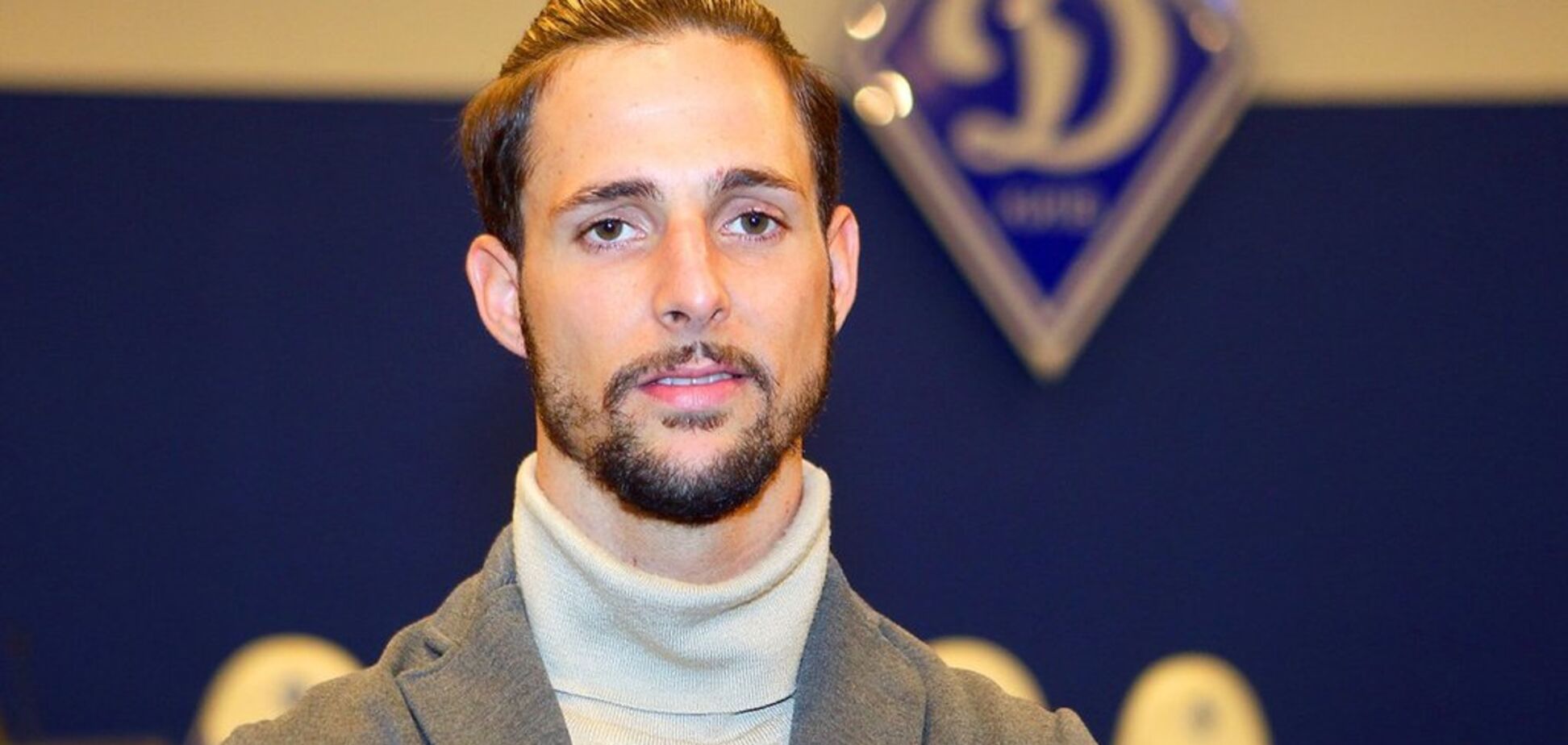 ''Почему молчат?'' Хацкевич раскрыл правду о новичке 'Динамо'