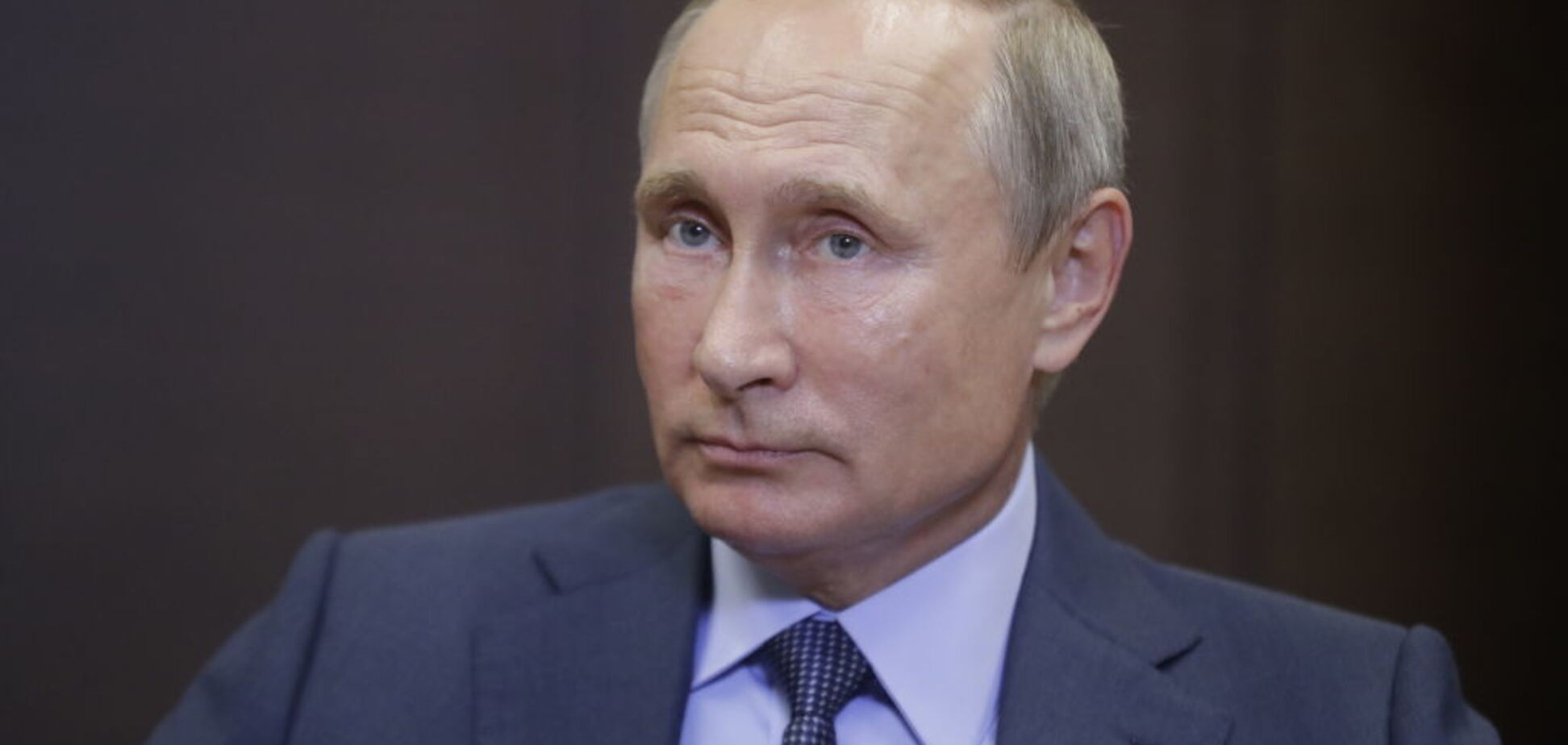 Покушение на Путина: Фельгенгауэр пролил свет на планы ИГИЛ