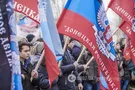 ''Украинские ДРГ на мусоровозах'': сеть высмеяла крупное ЧП в ''ДНР''