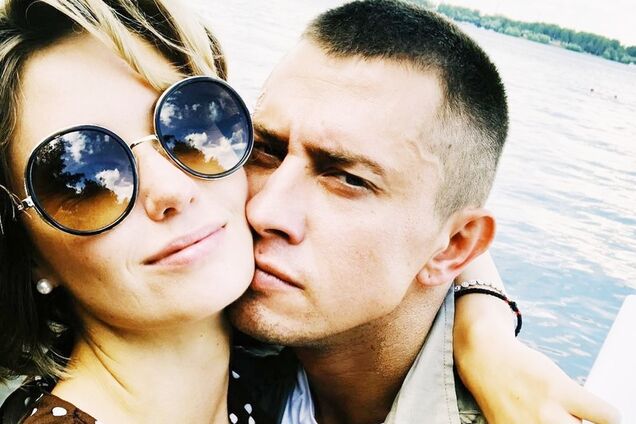 Избиение жены Прилучного: в деле появился новый поворот