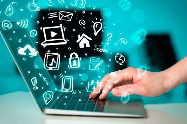 Революція у ЗМІ: куди тікає аудиторія